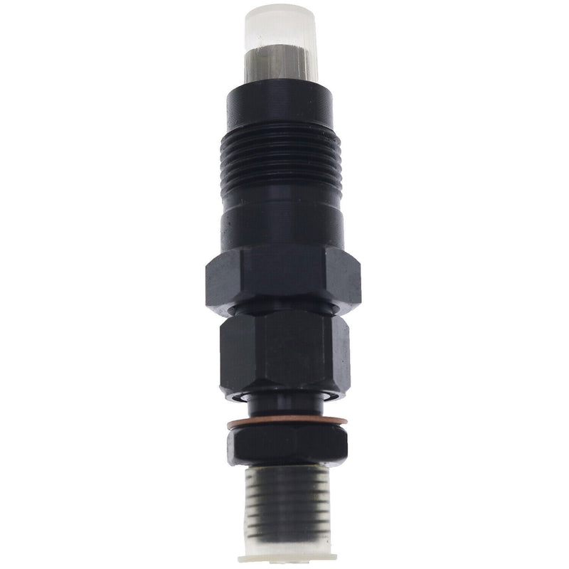 DURAFORCE 4PK 131406360 Fuel injector For Engine C2.2 C1.5 3013C 3024C 3014 3024 3013