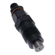 DURAFORCE 4PK 131406360 Fuel injector For Engine C2.2 C1.5 3013C 3024C 3014 3024 3013