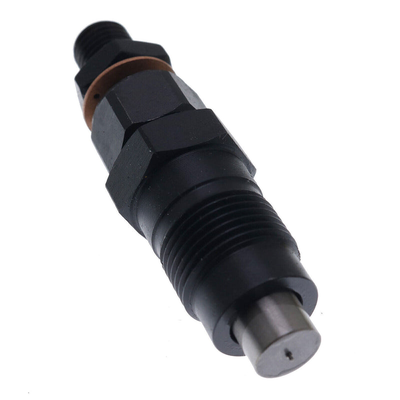 DURAFORCE 4PK 131406360 Fuel injector For Engine C2.2 C1.5 3013C 3024C 3014 3024 3013