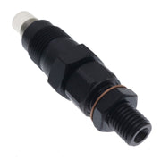 DURAFORCE 4PK 131406360 Fuel injector For Engine C2.2 C1.5 3013C 3024C 3014 3024 3013