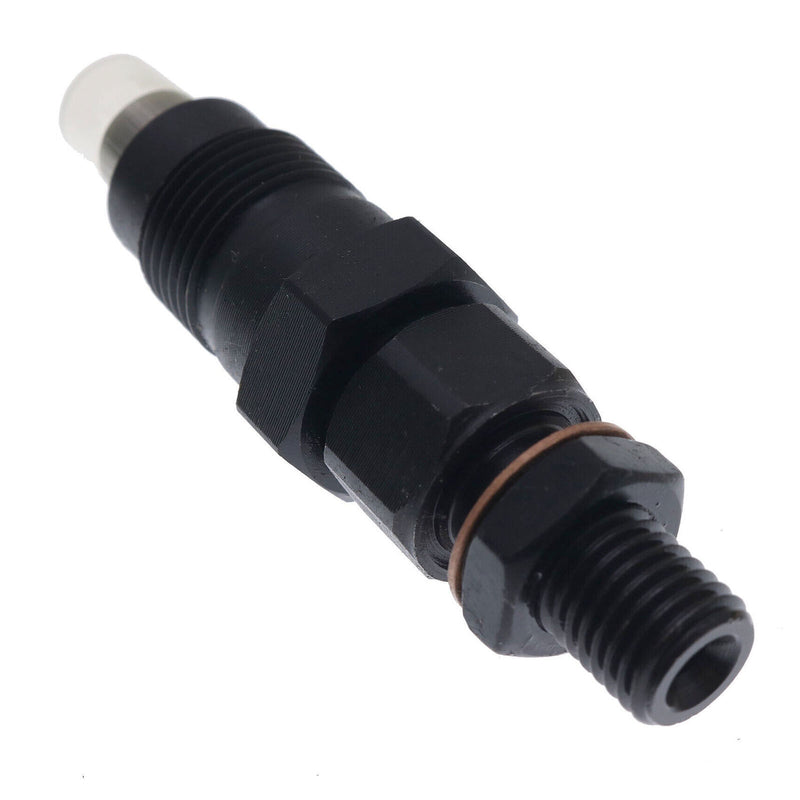 DURAFORCE 4PK 131406360 Fuel injector For Engine C2.2 C1.5 3013C 3024C 3014 3024 3013