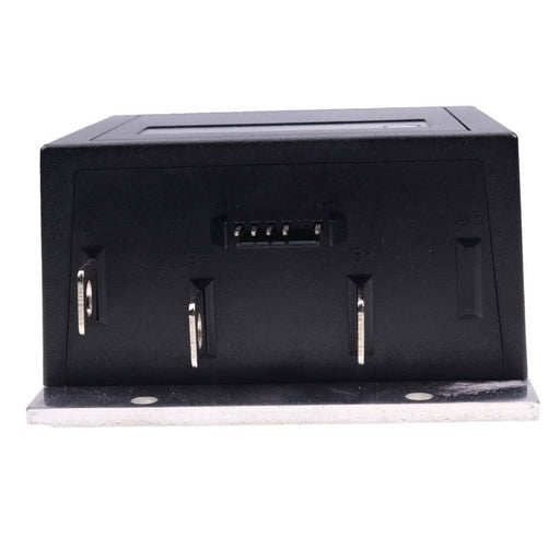 DURAFORCE Controller 25864G07 25864G08 25864G09 For ZGO Year 1999 1998 1997 1996 1995 1994