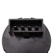 DURAFORCE 4PK Ignition Switch 86400226 For New Holland TC35 TC35D TC40 TC40D TC45 TC45D