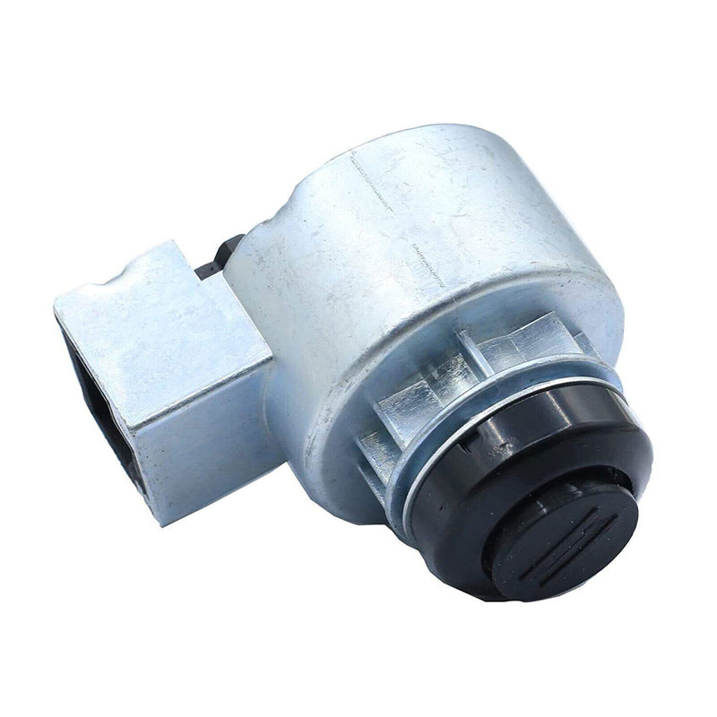 DURAFORCE Ignition Switch 87779039 For New Holland TC21DA TC24DA TC26DA MC22 MC35 G6030