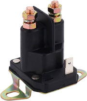 DURAFORCE Relay For AMF/Dynamark/Noma 782966 Toro 11-1674 Bolens 175-1569 Dixon 539101714