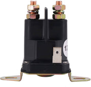 DURAFORCE Relay For AMF/Dynamark/Noma 782966 Toro 11-1674 Bolens 175-1569 Dixon 539101714