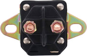 DURAFORCE Relay For AMF/Dynamark/Noma 782966 Toro 11-1674 Bolens 175-1569 Dixon 539101714