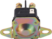 DURAFORCE Relay For AMF/Dynamark/Noma 782966 Toro 11-1674 Bolens 175-1569 Dixon 539101714