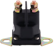 DURAFORCE Relay For AMF/Dynamark/Noma 782966 Toro 11-1674 Bolens 175-1569 Dixon 539101714
