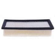 DURAFORCE Cabin Air Filter Set 265-6618 265-6619 For Caterpillar 259D 279D 289D 299D 299D2