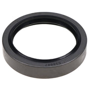 DURAFORCE Oil Seal 6660126 6512114 For Bobcat 520 530 533 540 542 543 553 630 631 632 641