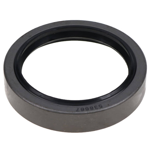 DURAFORCE Oil Seal 6660126 6512114 For Bobcat 520 530 533 540 542 543 553 630 631 632 641