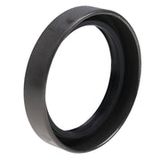 DURAFORCE Oil Seal 6660126 6512114 For Bobcat 520 530 533 540 542 543 553 630 631 632 641