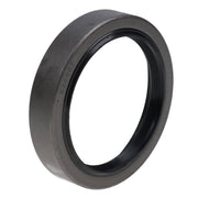 DURAFORCE Oil Seal 6660126 6512114 For Bobcat 520 530 533 540 542 543 553 630 631 632 641