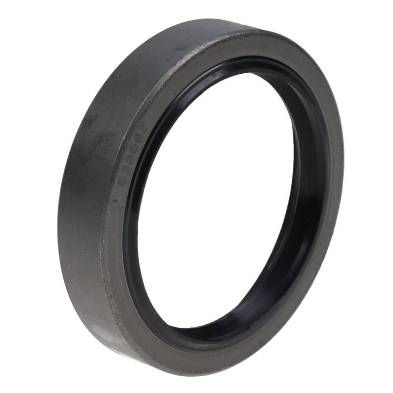 DURAFORCE Oil Seal 6660126 6512114 For Bobcat 520 530 533 540 542 543 553 630 631 632 641