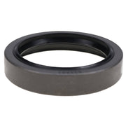 DURAFORCE Oil Seal 6660126 6512114 For Bobcat 520 530 533 540 542 543 553 630 631 632 641