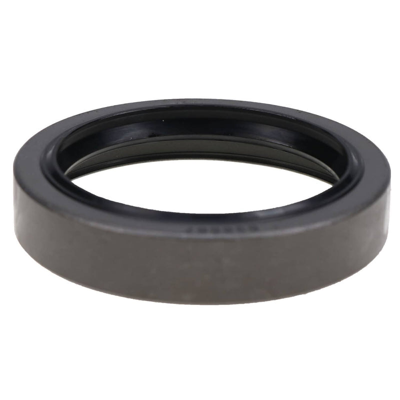 DURAFORCE Oil Seal 6660126 6512114 For Bobcat 520 530 533 540 542 543 553 630 631 632 641