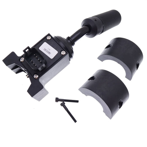 DURAFORCE New 81485 Transmission Shifter / Switch Joystick Shifter Fits For Honeywell