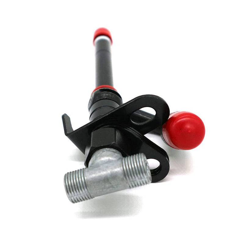 DURAFORCE Fuel Injector RE38087 RE36939 28485 For John Deere 28485 5400 6200 L 6300 6400