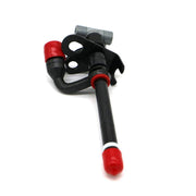 DURAFORCE Fuel Injector RE38087 RE36939 28485 For John Deere 28485 5400 6200 L 6300 6400