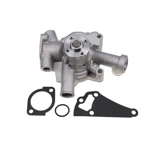 DURAFORCE NEW M87858 Water Pump And Gasket MIA885024 for John Deere 2210 4100 4110 455