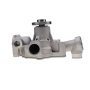 DURAFORCE NEW M87858 Water Pump And Gasket MIA885024 for John Deere 2210 4100 4110 455