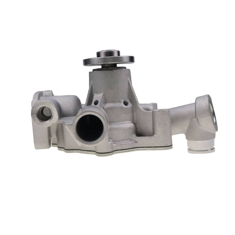 DURAFORCE NEW M87858 Water Pump And Gasket MIA885024 for John Deere 2210 4100 4110 455