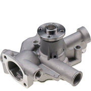 DURAFORCE NEW M87858 Water Pump And Gasket MIA885024 for John Deere 2210 4100 4110 455