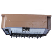 DURAFORCE 3062322 Governor Speed Controller For Cummins Generator KTA50 KTA38 KTA19 Engine