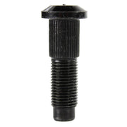 DURAFORCE New 8X Wheel Stud Lug 6709170 For Bobcat A220 A300 A770 1600 2000 2400 2410 1213