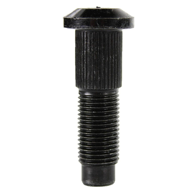 DURAFORCE New 8X Wheel Stud Lug 6709170 For Bobcat A220 A300 A770 1600 2000 2400 2410 1213