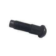 DURAFORCE New 8X Wheel Stud Lug 6709170 For Bobcat A220 A300 A770 1600 2000 2400 2410 1213