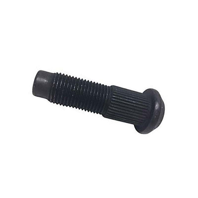 DURAFORCE New 8X Wheel Stud Lug 6709170 For Bobcat A220 A300 A770 1600 2000 2400 2410 1213