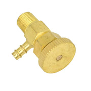 DURAFORCE New Fuel Bleeder Valve 14311-60500 For Kubota B20 B8200 M6800 M8200 M9000 MX4700