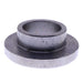 DURAFORCE 6717259 Bushing For Bobcat 773 A300 S150 S160 S175 S220 T180 T190 T250 T300 T320