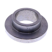 DURAFORCE 6717259 Bushing For Bobcat 773 A300 S150 S160 S175 S220 T180 T190 T250 T300 T320