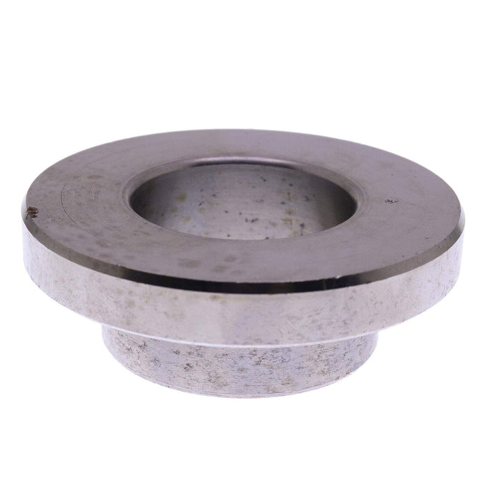 DURAFORCE 6717259 Bushing For Bobcat 773 A300 S150 S160 S175 S220 T180 T190 T250 T300 T320