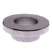 DURAFORCE 6717259 Bushing For Bobcat 773 A300 S150 S160 S175 S220 T180 T190 T250 T300 T320