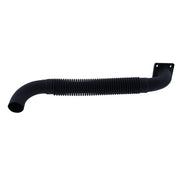 DURAFORCE 6569624 Exhaust Pipe Kit with Gasket For Bobcat 642 643 645 653 700s 743 1000s