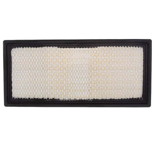 DURAFORCE PA5770 Cabin Air Filter For Caterpillar 2864C 287C 287C2 287D 289C 289C2 289D