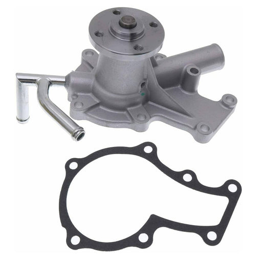DURAFORCE New Water Pump 12691-73030 for Kubota DF750 DF752 WG750-B-AR1ENS WG750-B-SKYJACK
