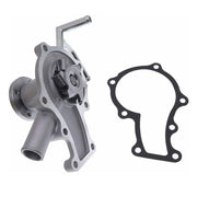 DURAFORCE New Water Pump 12691-73030 for Kubota DF750 DF752 WG750-B-AR1ENS WG750-B-SKYJACK
