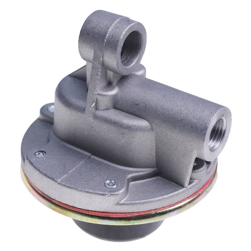 DURAFORCE Hand Primer Pump F1NN9A384BA For John Deere Models: 685 695 733 740 785 795 833
