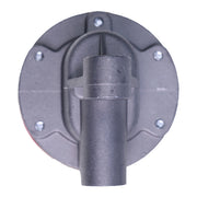 DURAFORCE Hand Primer Pump F1NN9A384BA For John Deere Models: 685 695 733 740 785 795 833