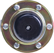 DURAFORCE Hand Primer Pump F1NN9A384BA For John Deere Models: 685 695 733 740 785 795 833