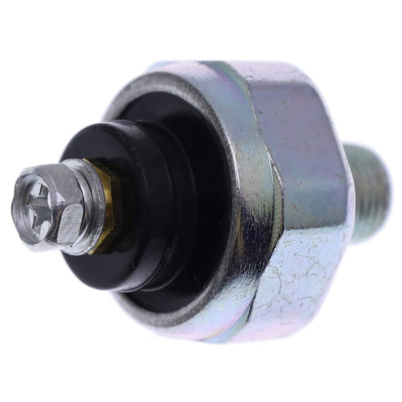 DURAFORCE Oil Pressure Switch 15841-39010 For Kubota M8030 M8200 M8540 M8950 M9000 M9540