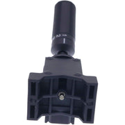 DURAFORCE For Gehl 552 553 RS6-34 RS6-42 RS8-44 DL7-44 New Speed Shifter 8223072