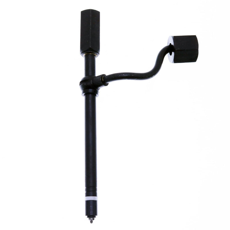 Fuel Injector 9L6969 For 613 910 931 931B 3204 3208 Engine 910 910 926 ...