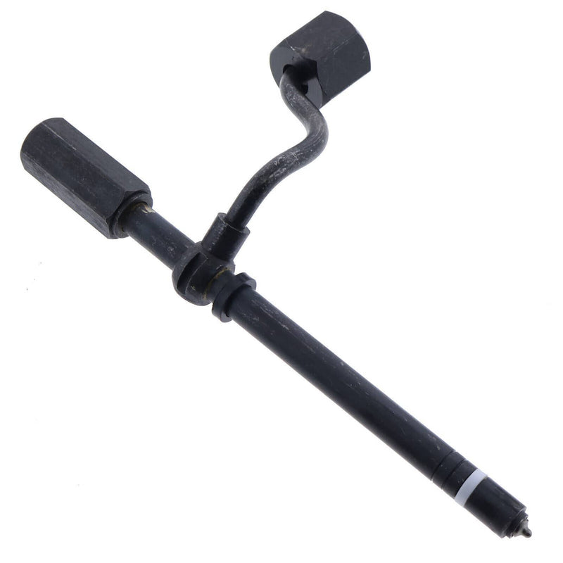 Fuel Injector 9L6969 For 613 910 931 931B 3204 3208 Engine 910 910 926 ...