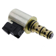 DURAFORCE Solenoid Valve 03/28 25/220994 For JCB Backhoe Parts 3CX 4CX, SS620 PS760 PS720